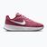 Női teniszcipő Nike Vapor Lite 3 Pink Smoke/Vast Grey/Black/White