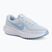 Női futócipők Nike Revolution 8 football grey/white/anthracite/aluminum