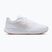 Férfi teniszcipő Nike Vapor Lite 3 White/Summit White/Light Orewood Brown