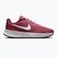 Női teniszcipő Nike Vapor Lite 3 Clay pink smoke/vast grey/black/white