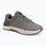 Férfi edzőcipők Nike MC Trainer 4 pencil point/photon dust/dark smoke grey