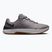 Férfi edzőcipők Nike MC Trainer 4 pencil point/photon dust/dark smoke grey