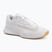 Férfi teniszcipő Nike Vapor Pro 3 Clay white/linen/linen/light orewood brown
