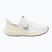 Női futócipők Nike Revolution 8 EasyOn white/sail/black/metallic silver
