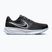 Női futócipők Nike Run Defy dark smoke grey/aluminum/white