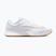 Férfi teniszcipő Nike Vapor Pro 3 white/linen/light orewood brown
