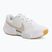 Női teniszcipő Nike GP Challenge Pro white/summit white/linen/light orewood brown