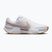 Női teniszcipő Nike GP Challenge Pro white/summit white/linen/light orewood brown