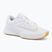 Férfi teniszcipő Nike Vapor Pro 3 white/linen/light orewood brown
