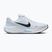 Női futócipők Nike Journey Run football grey/white/aluminum/anthracite