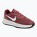 Női teniszcipő Nike Vapor Lite 3 Clay pink smoke/vast grey/black/white
