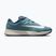 Férfi teniszcipő Nike Vapor Pro 3 smokey blue/light bone/new slate/white