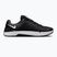 Férfi edzőcipők Nike MC Trainer 4 black/white