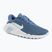 Férfi edzőcipők Nike Flex Train indigo storm/hydrogen blue/summit white