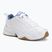 Férfi edzőcipők Nike Air Monarch IV white/indigo storm/gum light brown/white