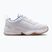 Férfi edzőcipők Nike Air Monarch IV white/indigo storm/gum light brown/white