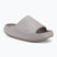 Női papucsok Nike Calm 2.0 moon particle/moon particle