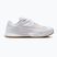 Férfi teniszcipő Nike Vapor Pro 3 Clay white/linen/linen/light orewood brown