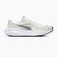 Női futócipők Nike Revolution 8 sail/white/black/metallic silver