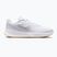Női teniszcipő Nike Vapor Lite 3 White/Summit White/Light Orewood Brown