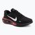 Férfi futócipők Nike Journey Run black/dark smoke grey/red orbit/white
