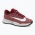 Női teniszcipő Nike Vapor Pro 3 Clay pink smoke/vast grey/black/white