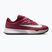 Női teniszcipő Nike Vapor Pro 3 Clay pink smoke/vast grey/black/white