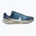 Férfi teniszcipő Nike GP Challenge Pro smokey blue/light bone/new slate/white