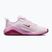 Női edzőcipők Nike Bella 7 bleached lilac/light magenta/pink smoke