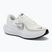 Női futócipők Nike Revolution 8 sail/white/black/metallic silver