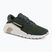 Férfi edzőcipők Nike Flex Train camo green/summit white/cream Ii/black