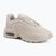 Női cipők Nike Air Max Fire light orewood brn/bleached lilac