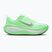 Női futócipők Nike Vomero Plus white/illusion green/metallic silver