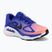 Férfi futócipők Nike Structure Plus racer blue/atomic pink/white/black