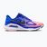 Férfi futócipők Nike Structure Plus racer blue/atomic pink/white/black