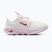 Női cipők Nike Motiva 2 summit white/bleached lilac/pink smoke