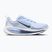 Női futócipők Nike Vomero 18 hydrogen blue/aluminum/mystic navy