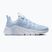 Női edzőcipők Nike Free Metcon 7 hydrogen blue/football grey/white