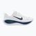 Férfi futócipők Nike Vomero Plus white/green spark/midnight navy