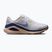 Női futócipők Nike Structure 26 white/mystic navy/sundial/aluminum