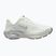Női futócipők Nike Structure Plus summit white/photon dust/metallic silver