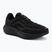 Férfi futócipők Nike Quest 7 black/black/anthracite/black