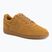 Férfi cipők Nike Court Vision Low wheat/flax/wheat
