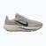 Férfi futócipők Nike Quest 7 light iron ore/light bone/flat pewter/black