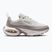 Női cipők Nike Air Max Portal phantom/moon particle/sail