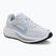 Női futócipők Nike Quest 7 football grey/white/grey fog/aluminum
