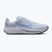 Női futócipők Nike Quest 7 football grey/white/grey fog/aluminum