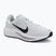 Férfi futócipők Nike Quest 7 pure platinum/white/wolf grey/black