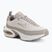 Női cipők Nike Air Max Portal phantom/moon particle/sail