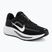 Férfi futócipők Nike Quest 7 black/anthracite/white